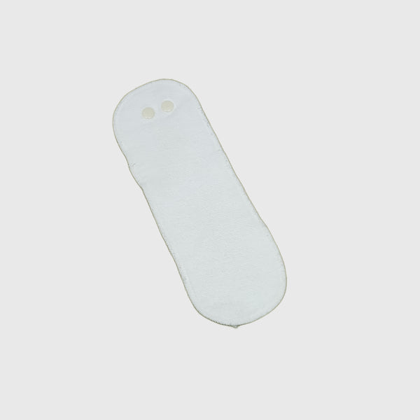 CUSTOMER MARKETPLACE | Baby BeeHinds Bamboo Snap in Boosters